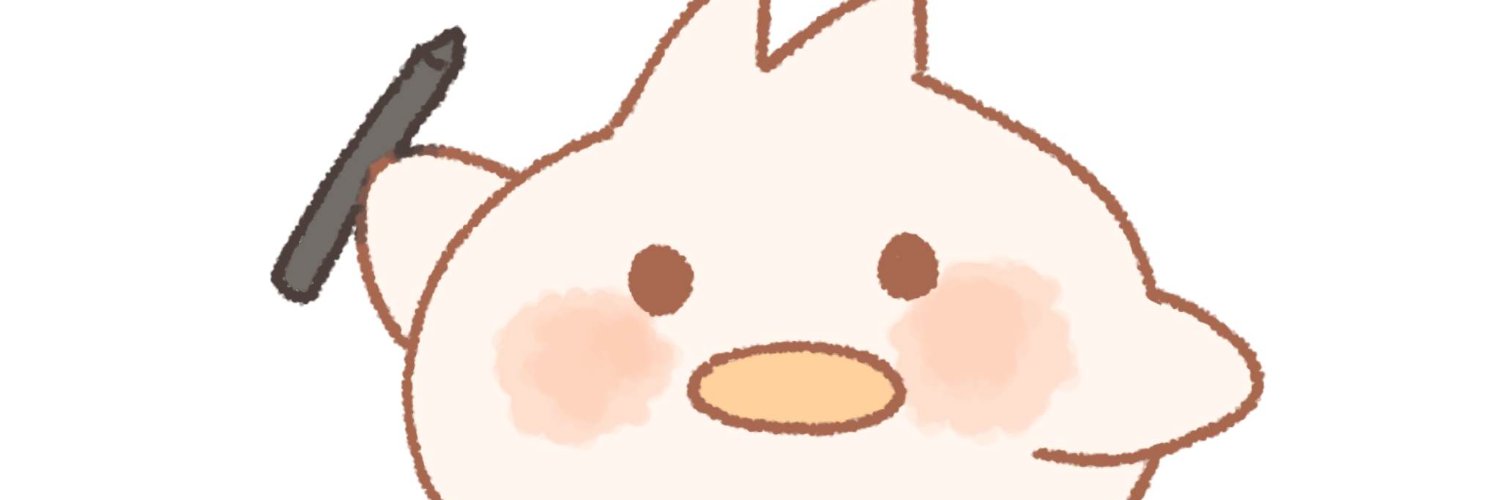Nomsod_Pudding*'s banner