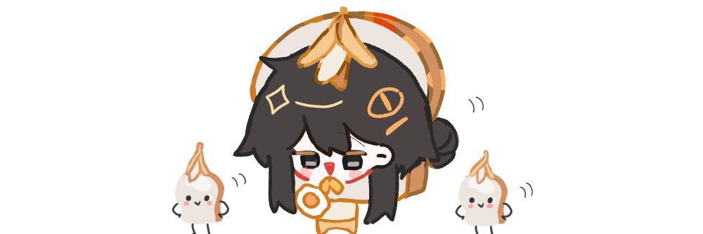 Nomsod_pudding8's profile banner image