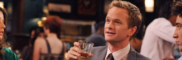 CertifiedSlater Profile Banner