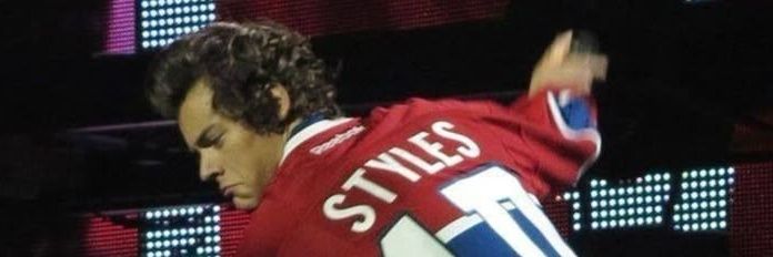 té(fy) banner