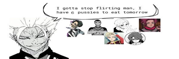 pringlescan69 Profile Banner