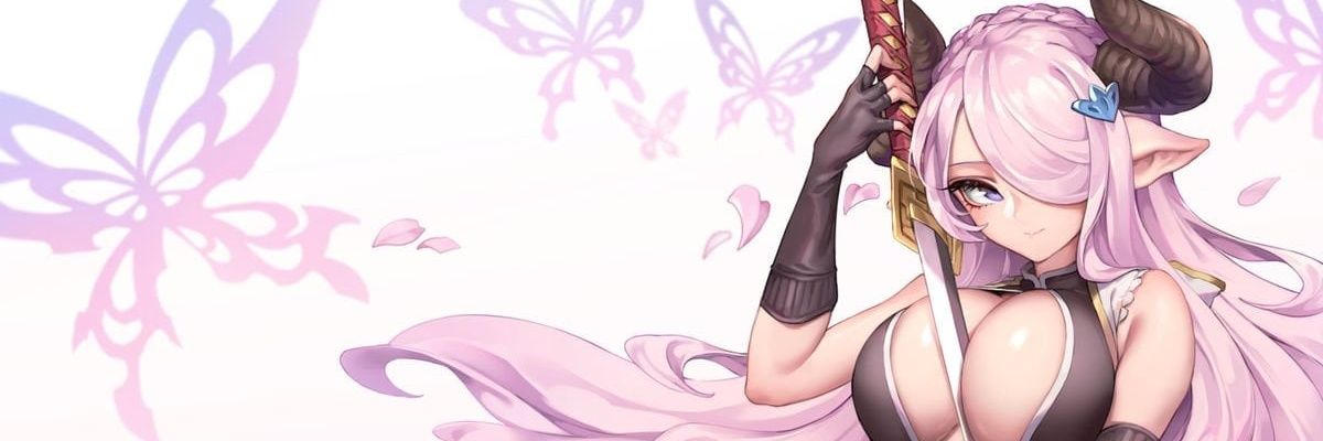 Freya banner