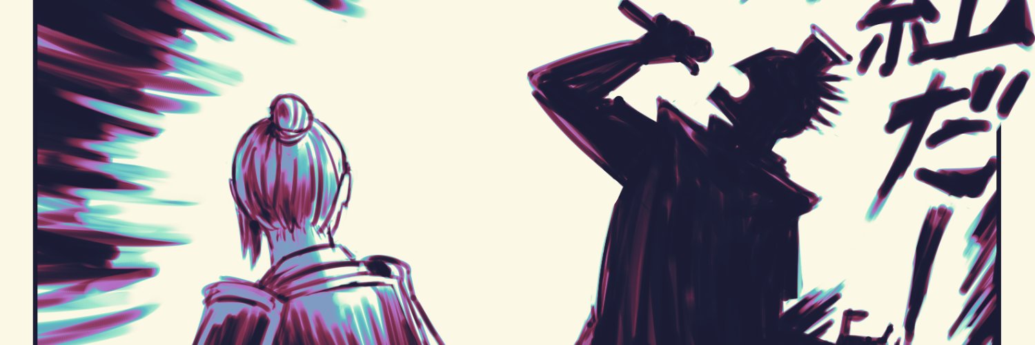 🪴💭📚✍️ banner