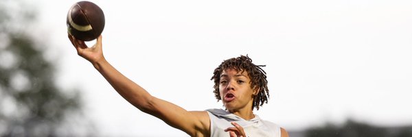 josharleth1 Profile Banner