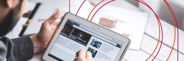 ibexa_co Profile Banner