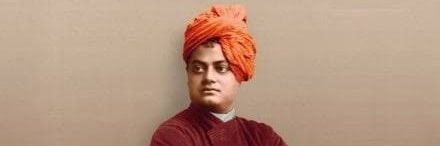 Manoj Sanghi🚩 banner
