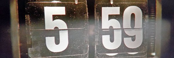 laurentabbal Profile Banner