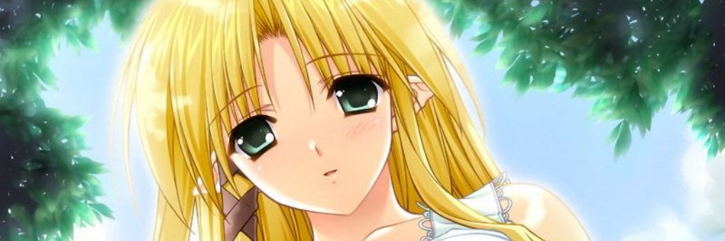 Eroyama91's profile banner image
