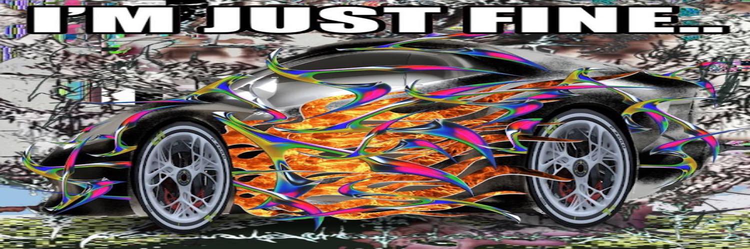 UltimatePractitioner banner