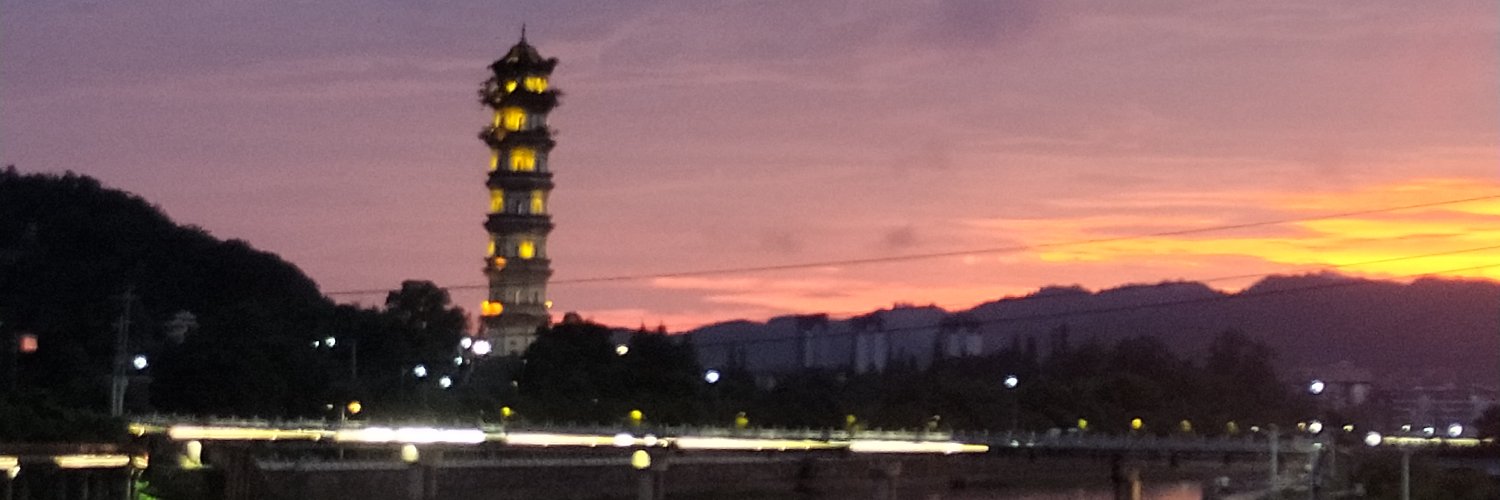 GuJ729's profile banner image