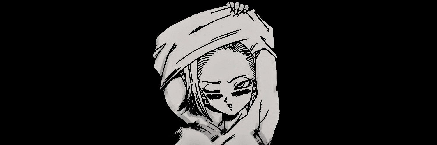 𝓔𝓲𝓰𝓱𝓽𝓮𝓮𝓷 banner
