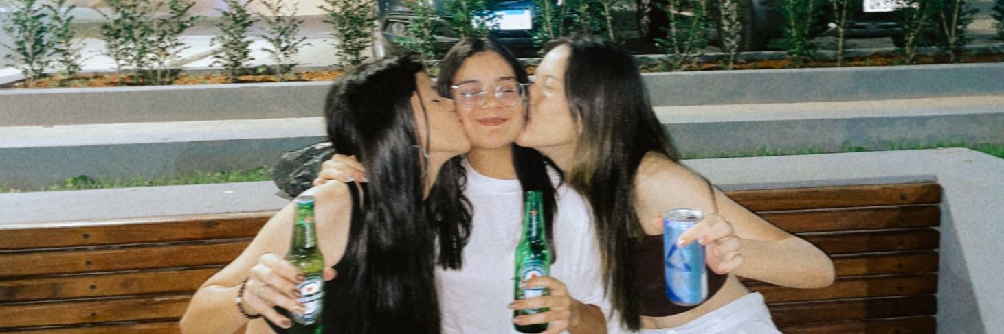 alicinhapvp's profile banner image