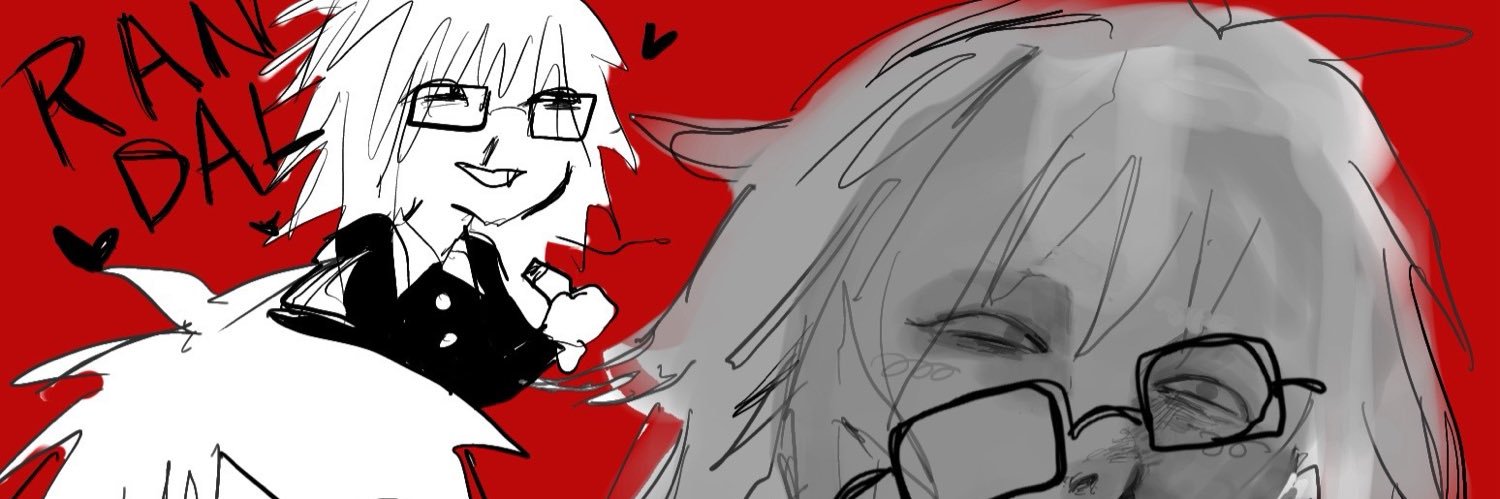 RIN110202's profile banner image