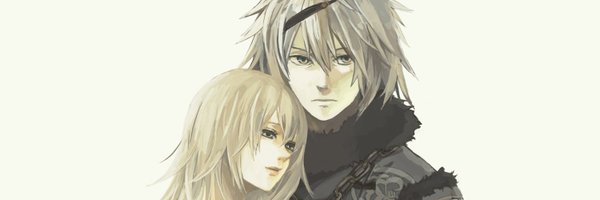 Mewtxxx Profile Banner