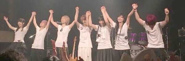 disdis07's profile banner image