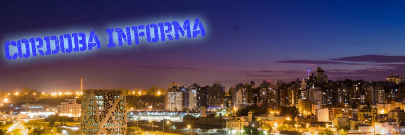 MATOSCBA's profile banner image