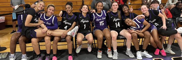 PlayersCoachD Profile Banner