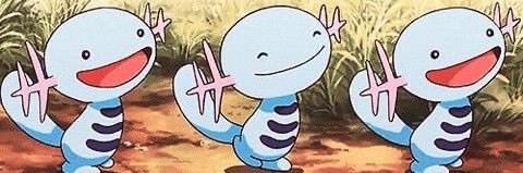 edtwt wooper banner