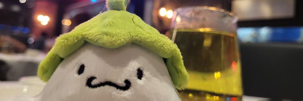 kkcoolcool Profile Banner