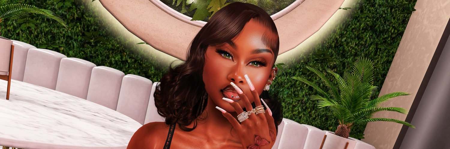 JadeDiamond_sl's profile banner image