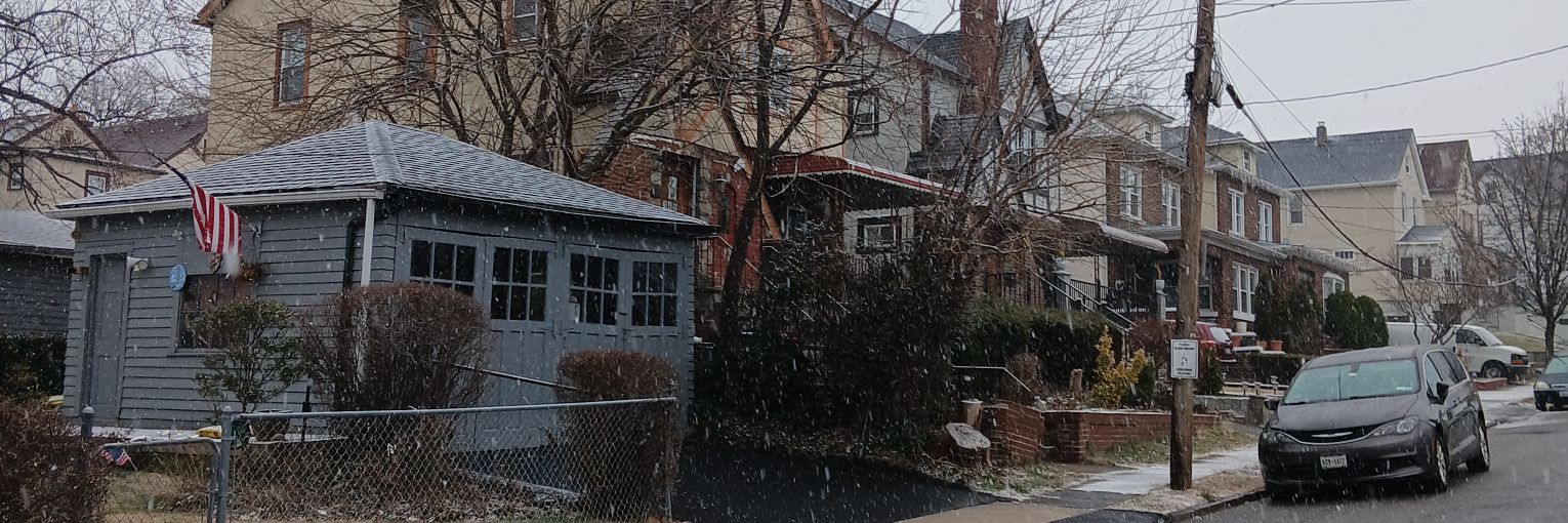 ed_mac31's profile banner image