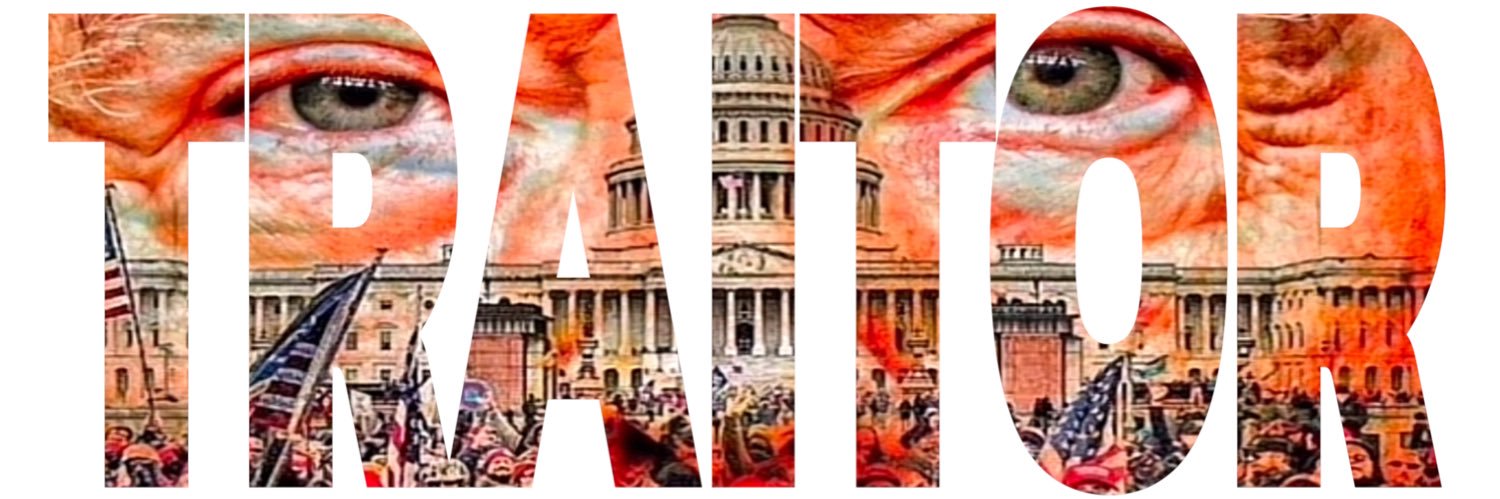 🇨🇦Thomas Mayers🇺🇸's banner