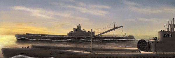 yukikaze_2009 Profile Banner