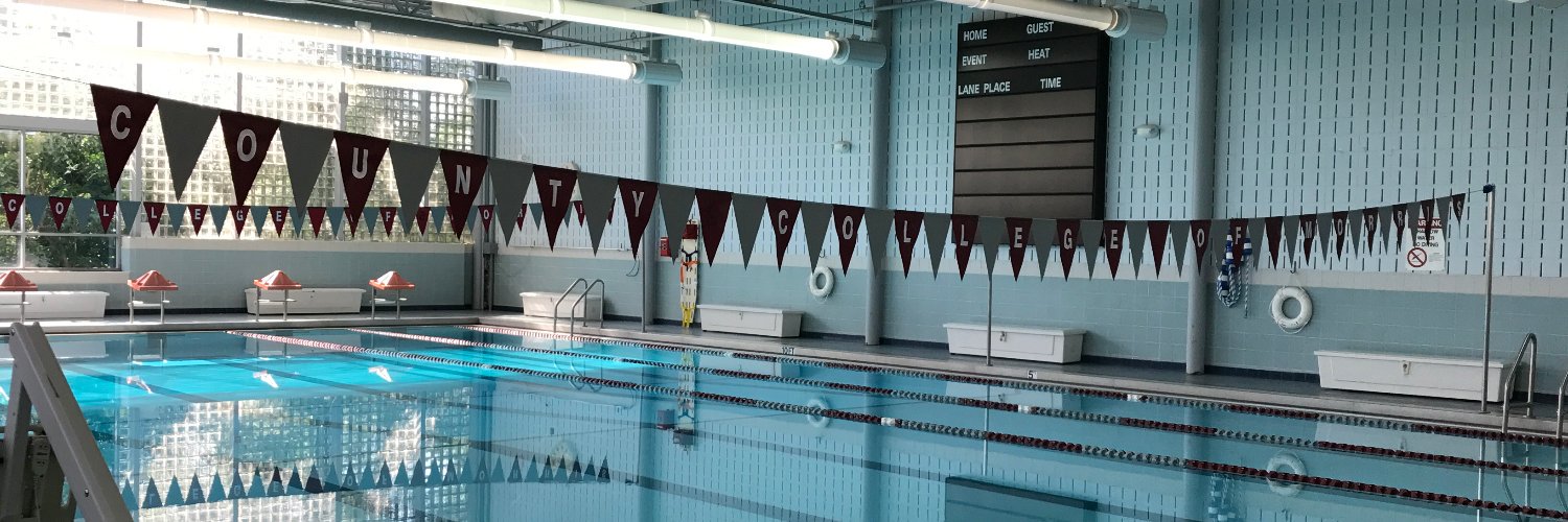 RHSSwimCoach's profile banner image