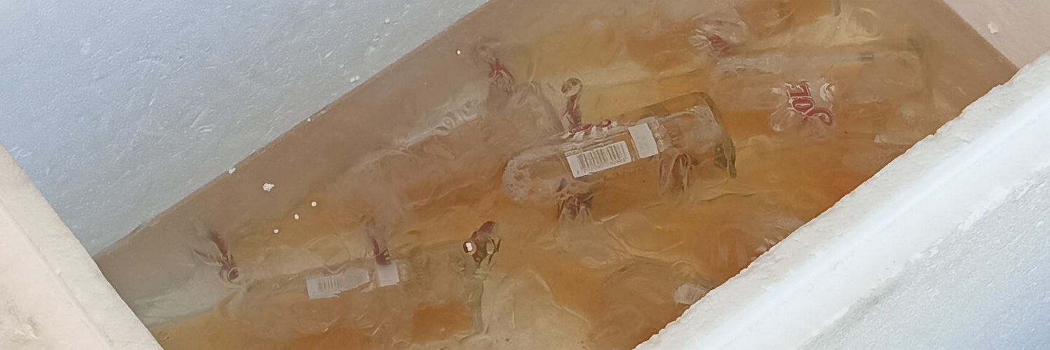 frank9131's profile banner image