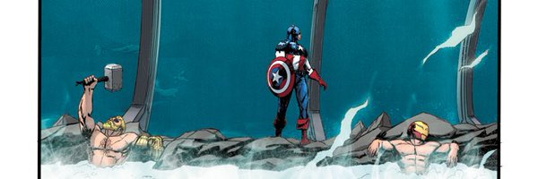 thejasonmasters Profile Banner