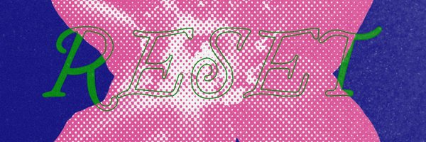 pais7ey Profile Banner