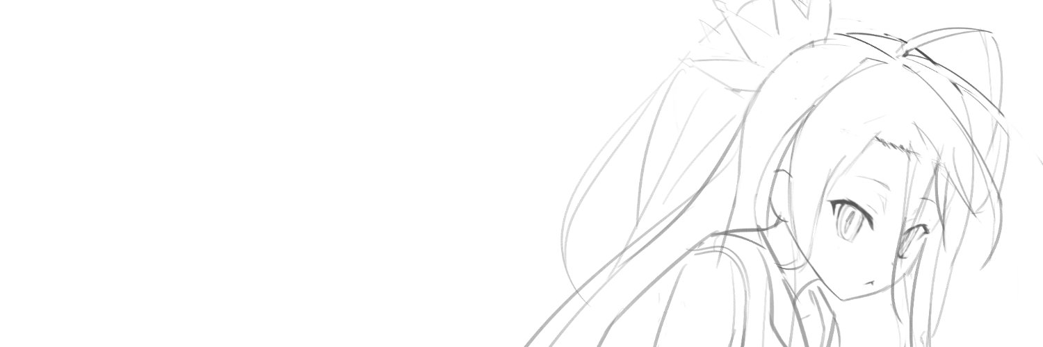 Moaaaaa (Commission open)'s banner