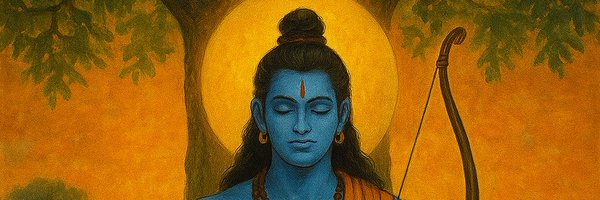 MinniRajpa36664 Profile Banner