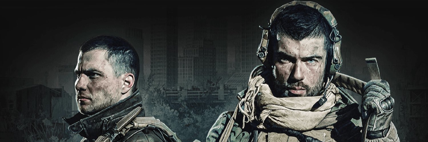 Fence banner