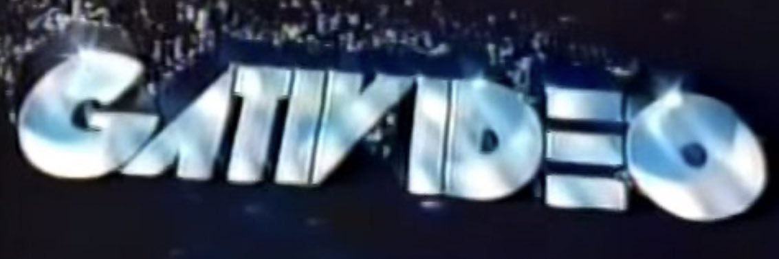 rupimayor's profile banner image