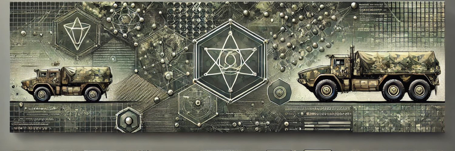 Corey Whyte Tyson Smith ♟️ banner