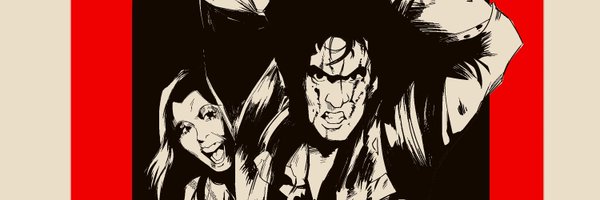 RenoDoodles Profile Banner