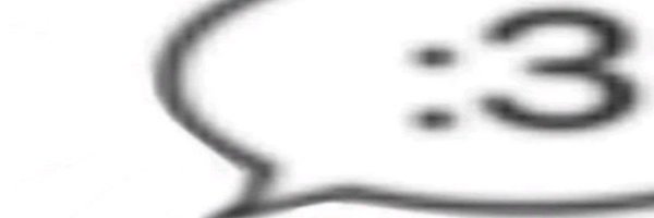 catnipchip3 Profile Banner