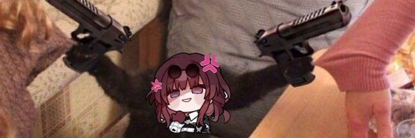 Zer0Warc Profile Banner