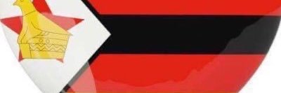 nsibbs1's profile banner image