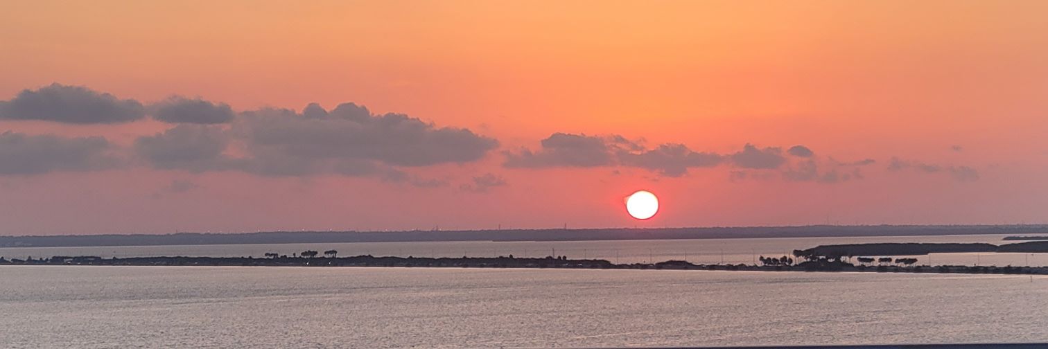 WFLAMarco's profile banner image