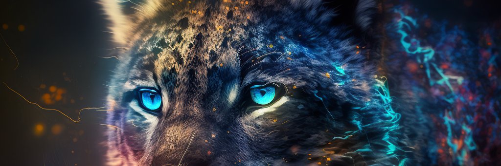 Brightest Tïmelîne Jay banner