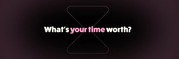 timedotfun Profile Banner