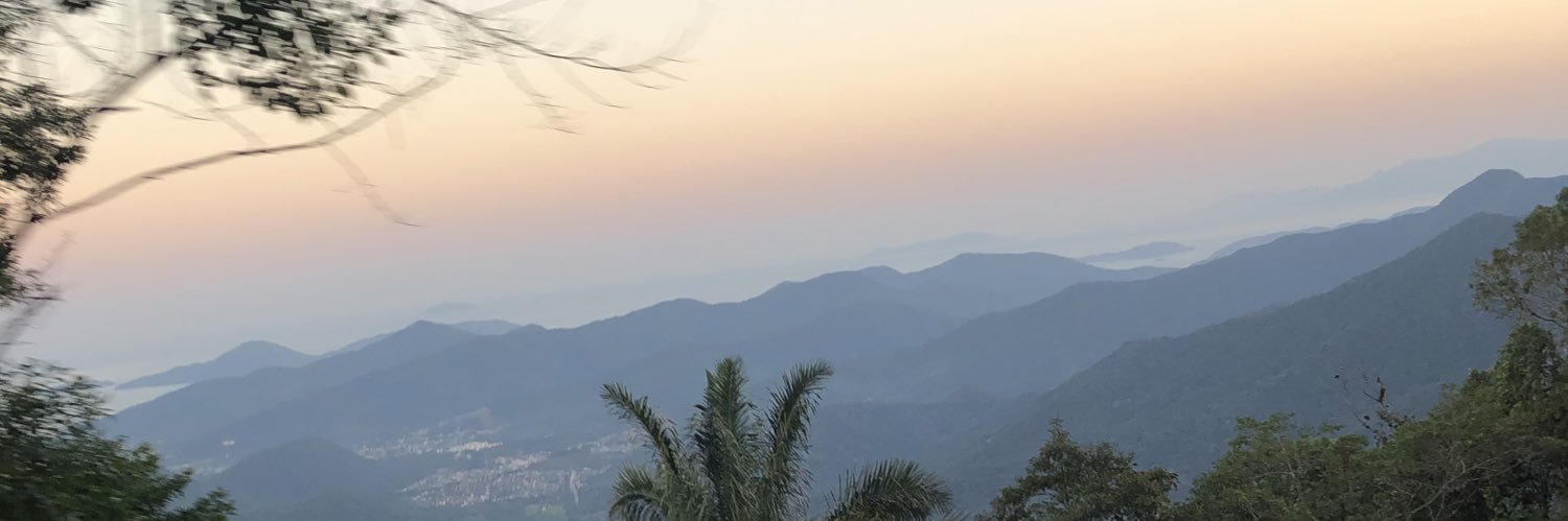 sragabss's profile banner image