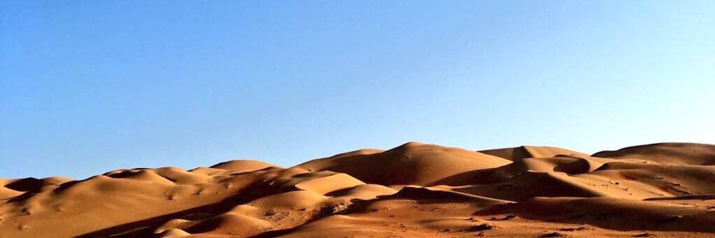 HHLatifa's profile banner image