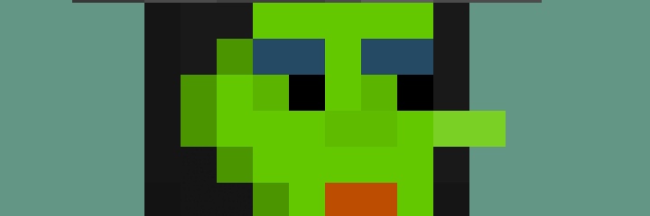 nocaseID's profile banner image