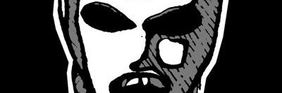 You banner