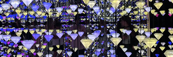 davidvalentin Profile Banner