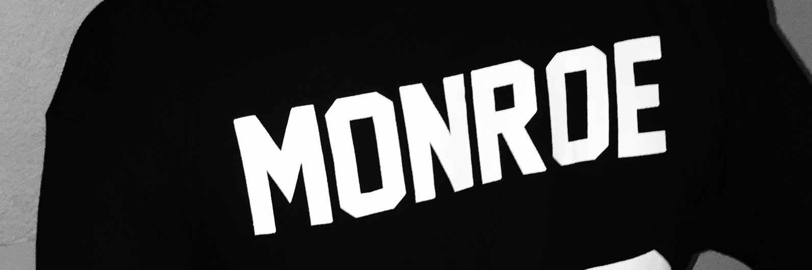 destineemonroe's profile banner image
