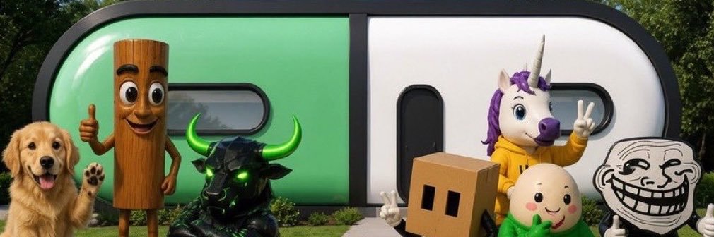 ShibTokenPump's profile banner image